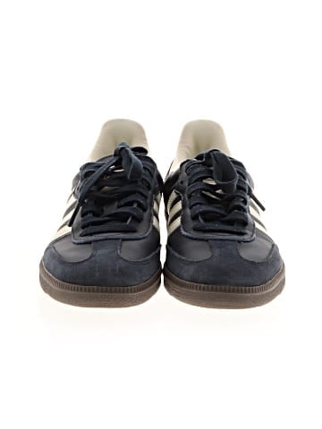 Adidas Sneakers (view 2)