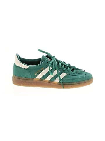 Adidas Sneakers (view 1)