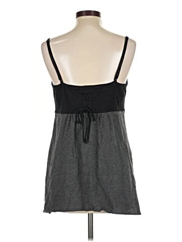 Harley Davidson Casual Dress (view 2)