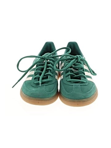 Adidas Sneakers (view 2)