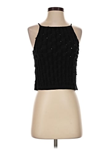 Club Monaco Tank Top (view 1)