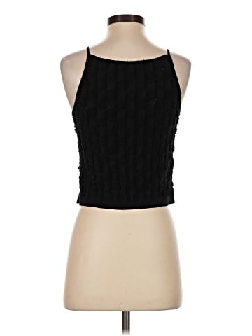 Club Monaco Tank Top (view 2)