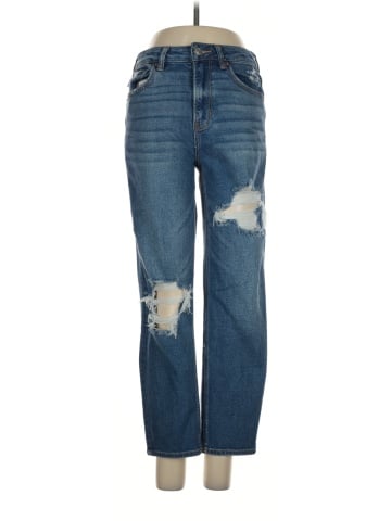 American Eagle Outfitters Jeans (view 1)
