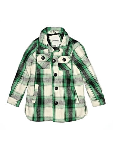 Steve Madden Coat (view 1)