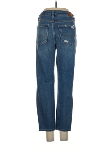 American Eagle Outfitters Jeans (view 2)