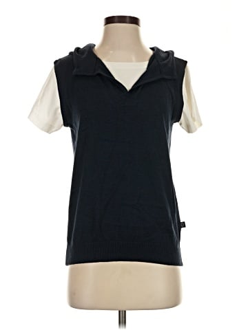 Only Sweater Vest (view 1)