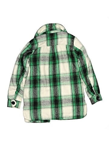 Steve Madden Coat (view 2)