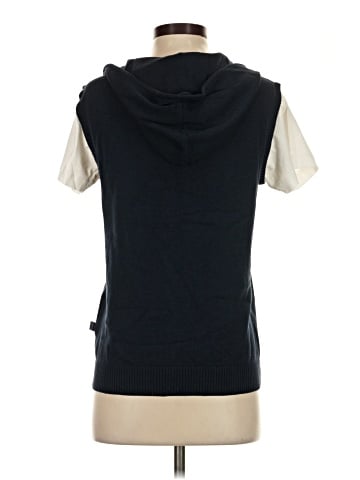 Only Sweater Vest (view 2)