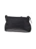 Givenchy 100% Leather Solid Black Leather Shoulder Bag One size - photo 3