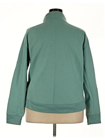 Tek Gear Fleece (view 2)