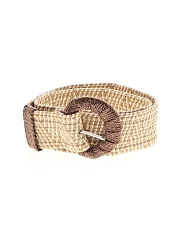 Unbranded Belt (view 1)