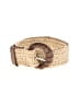 Unbranded Brown Belt Size S - photo 1