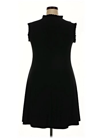 Nicole Miller Casual Dress (view 2)