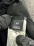 Unbranded Black Shorts Size XS - photo 3