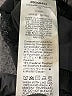 Unbranded Black Shorts Size XS - photo 4