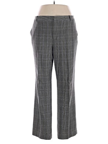 Chaps Dress Pants (view 1)