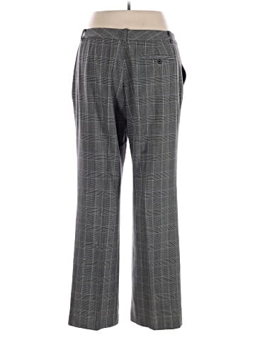 Chaps Dress Pants (view 2)