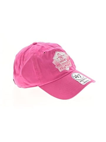 47 Brand Baseball Cap (view 1)