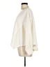 Blu Pepper Ivory Pullover Sweater Size L - photo 5