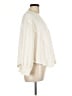 Blu Pepper Ivory Pullover Sweater Size L - photo 4