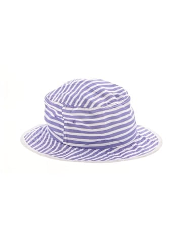 Unbranded Hat (view 1)