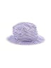 Unbranded Purple Hat Size S - photo 1