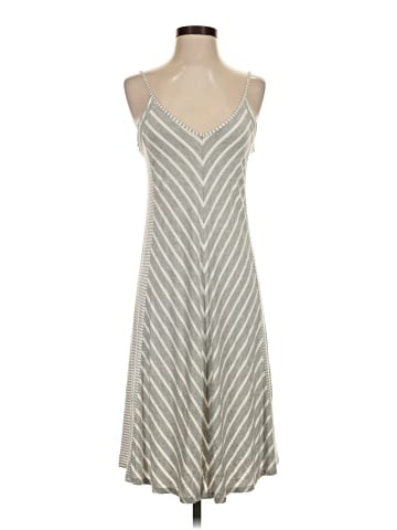 Cato Casual Dress (view 1)