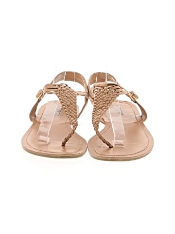 Guess Sandals (view 2)