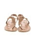 Guess Tan Sandals Size 7 - photo 2