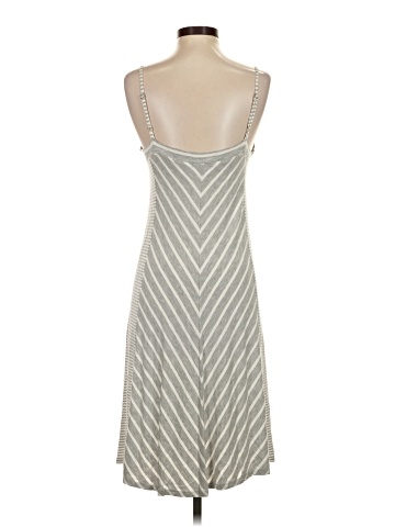 Cato Casual Dress (view 2)