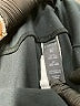 Zobha Black Active Pants Size M - photo 4