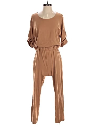 Cuyana Casual Dress (view 1)