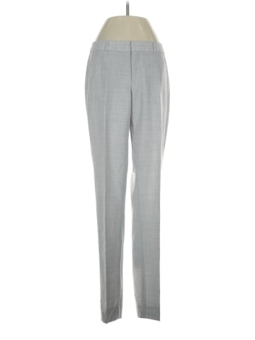 Banana Republic Dress Pants (view 1)