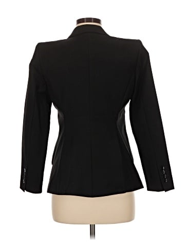 White House Black Market Blazer (view 2)