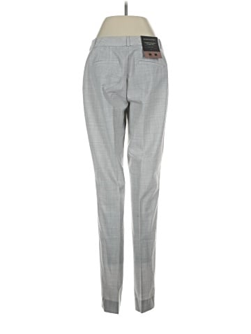 Banana Republic Dress Pants (view 2)