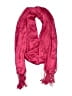 Unbranded Pink Scarf One size - photo 1