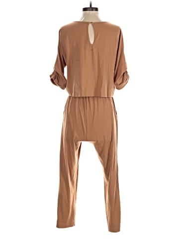 Cuyana Casual Dress (view 2)