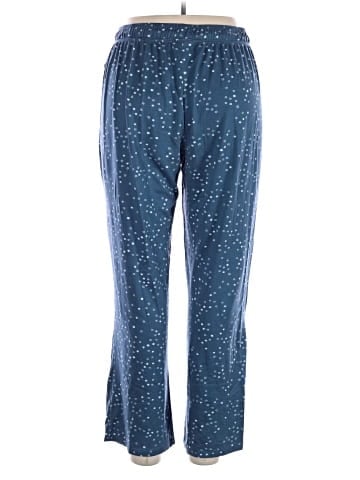 Eddie Bauer Casual Pants (view 2)