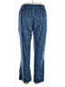 Eddie Bauer Stars Blue Casual Pants Size XL - photo 2