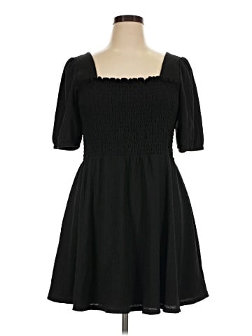 Nine West Casual Dress (view 1)