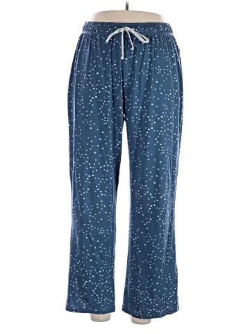 Eddie Bauer Casual Pants (view 1)