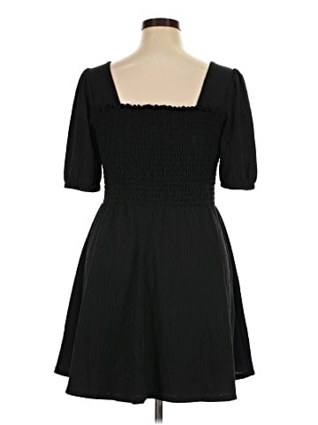 Nine West Casual Dress (view 2)