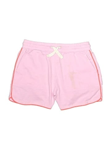 Crewcuts Athletic Shorts (view 1)