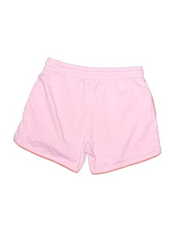 Crewcuts Athletic Shorts (view 2)