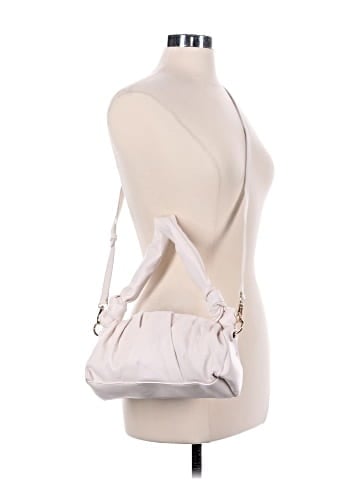 Urban Expressions Crossbody Bag (view 2)