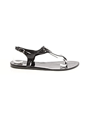 Guess Sandals (view 1)