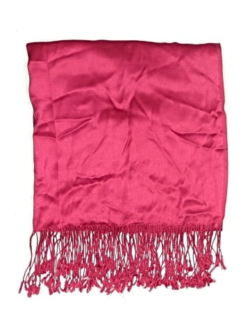 Unbranded Scarf (view 2)