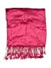 Unbranded Pink Scarf One size - photo 2