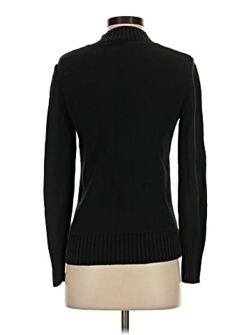 Faded Glory Pullover Sweater (view 2)