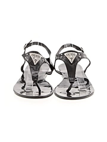 Guess Sandals (view 2)